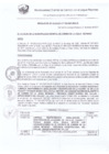 Vista preliminar de documento RESOLUCION DE ALCALDIA N° 109-2021-MDCLR.pdf