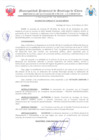 Vista preliminar de documento ACUERDO DE CONCEJO N° 10-2022-MPSCH.pdf