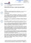 Vista preliminar de documento Resolución Jefatural N° 000057-2022-JNAC_RENIEC