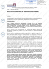 Vista preliminar de documento Resolución Jefatural N° 000058-2022-JNAC_RENIEC