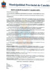 Vista preliminar de documento Escaneo0040.pdf
