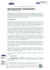 Vista preliminar de documento RJ-01285-2022-JN.pdf