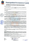 Vista preliminar de documento Escaneo0041.pdf