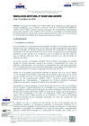 Vista preliminar de documento RJ-01287-2022-JN.pdf