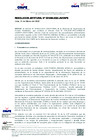 Vista preliminar de documento RJ-01288-2022-JN.pdf