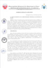 Vista preliminar de documento ACUERDO DE CONCEJO N° 11-2022-MPSCH.pdf
