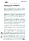 Vista preliminar de documento RJ-01289-2022-JN.pdf