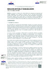 Vista preliminar de documento RJ-01290-2022-JN.pdf