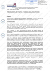 Vista preliminar de documento Resolución Jefatural N° 000060-2022-JNAC_RENIEC