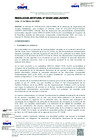 Vista preliminar de documento RJ-01291-2022-JN.pdf
