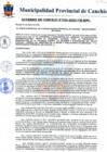 Vista preliminar de documento Escaneo0042.pdf