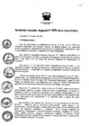 Vista preliminar de documento RER_455_2013.pdf