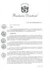 Vista preliminar de documento RD 010 - 2022 - PNSU.pdf