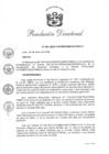 Vista preliminar de documento RD 009 - 2022 - PNSU.pdf