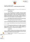 Vista preliminar de documento RESOLUCION JEFATURAL-000043-2022-JEF INDECI.pdf