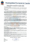 Vista preliminar de documento Escaneo0044.pdf