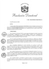 Vista preliminar de documento RD 008 - 2022 - PNSU.pdf