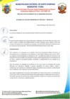 Vista preliminar de documento ACUERDO DE CONCEJO N° 009-2022-MDSD-CM.pdf
