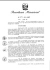 Vista preliminar de documento 2014