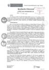 Vista preliminar de documento Resolucion-Directoral-Nro-064-2022-MIDAGRI-PEBLT-DE.pdf