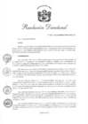 Vista preliminar de documento RD 007 - 2022 - PNSU.pdf