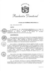 Vista preliminar de documento RD 005 - 2022 - PNSU.pdf
