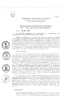 Vista preliminar de documento Resolución Gerencial Regional de Supervisión y Liquidación de Inversiones