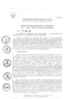 Vista preliminar de documento Resolución Gerencial Regional de Supervisión y Liquidación de Inversiones