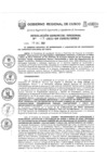 Vista preliminar de documento Resolución Gerencial Regional de Supervisión y Liquidación de Inversiones
