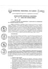 Vista preliminar de documento Resolución Gerencial Regional de Supervisión y Liquidación de Inversiones