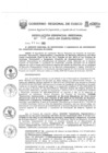Vista preliminar de documento Resolución Gerencial Regional de Supervisión y Liquidación de Inversiones