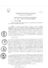 Vista preliminar de documento Resolución Gerencial Regional de Supervisión y Liquidación de Inversiones