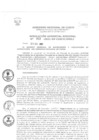 Vista preliminar de documento Resolución Gerencial Regional de Supervisión y Liquidación de Inversiones
