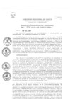 Vista preliminar de documento Resolución Gerencial Regional de Supervisión y Liquidación de Inversiones