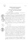 Vista preliminar de documento Resolución Gerencial Regional de Supervisión y Liquidación de Inversiones