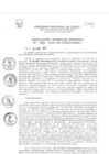 Vista preliminar de documento Resolución Gerencial Regional de Supervisión y Liquidación de Inversiones