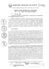 Vista preliminar de documento Resolución Gerencial Regional de Supervisión y Liquidación de Inversiones