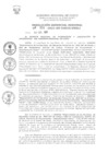 Vista preliminar de documento Resolución Gerencial Regional de Supervisión y Liquidación de Inversiones
