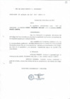Vista preliminar de documento Resolución de Alcaldía N° 053-2017-MDCA/A.pdf