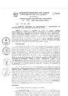 Vista preliminar de documento Resolución Gerencial Regional de Supervisión y Liquidación de Inversiones