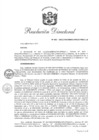 Vista preliminar de documento RD 003 - 2022 - PNSU.pdf