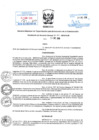 Vista preliminar de documento Resolución de Gerencia General N° 110-2018-03.00