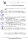 Vista preliminar de documento Plan de Desarrollo de Personas-2022.pdf