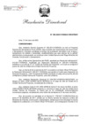 Vista preliminar de documento RESOLUCIÓN DIRECTORAL N° 082-2022[R] (1)[R][R][R].pdf