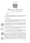 Vista preliminar de documento RD 001 - 2022 - PNSU.pdf