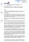Vista preliminar de documento Resolución Jefatural N° 000062-2022-JNAC_RENIEC