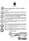 Vista preliminar de documento RER_454_2013.pdf