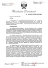 Vista preliminar de documento RESOLUCIÓN DIRECTORAL N° 085-2022[R] (1)[R][R][R][R][R].pdf