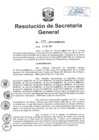 Vista preliminar de documento 2014