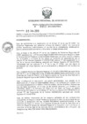 Vista preliminar de documento RER_453_2013.pdf